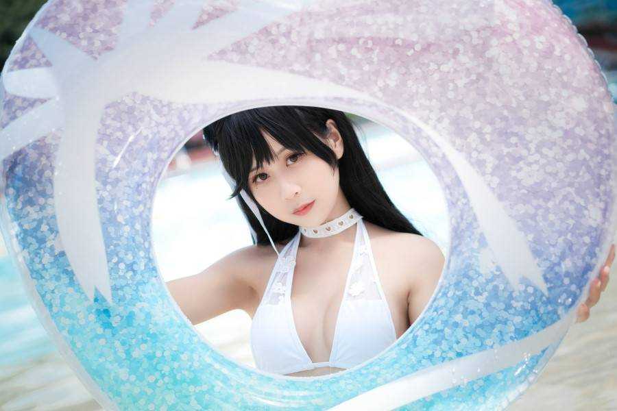 麻豆视频App截图